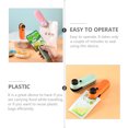 thumbnail image 3 of Phenofice Food Accessory Multi-function Bag Resealer Battery Keep Food Fresh 1Pcs, 3 of 8