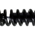 thumbnail image 6 of Labwork For Yamaha Gas G2 G9 1985-1995 JG5-F2210-00 Golf Cart Rear Shock Absorber Set, 6 of 7