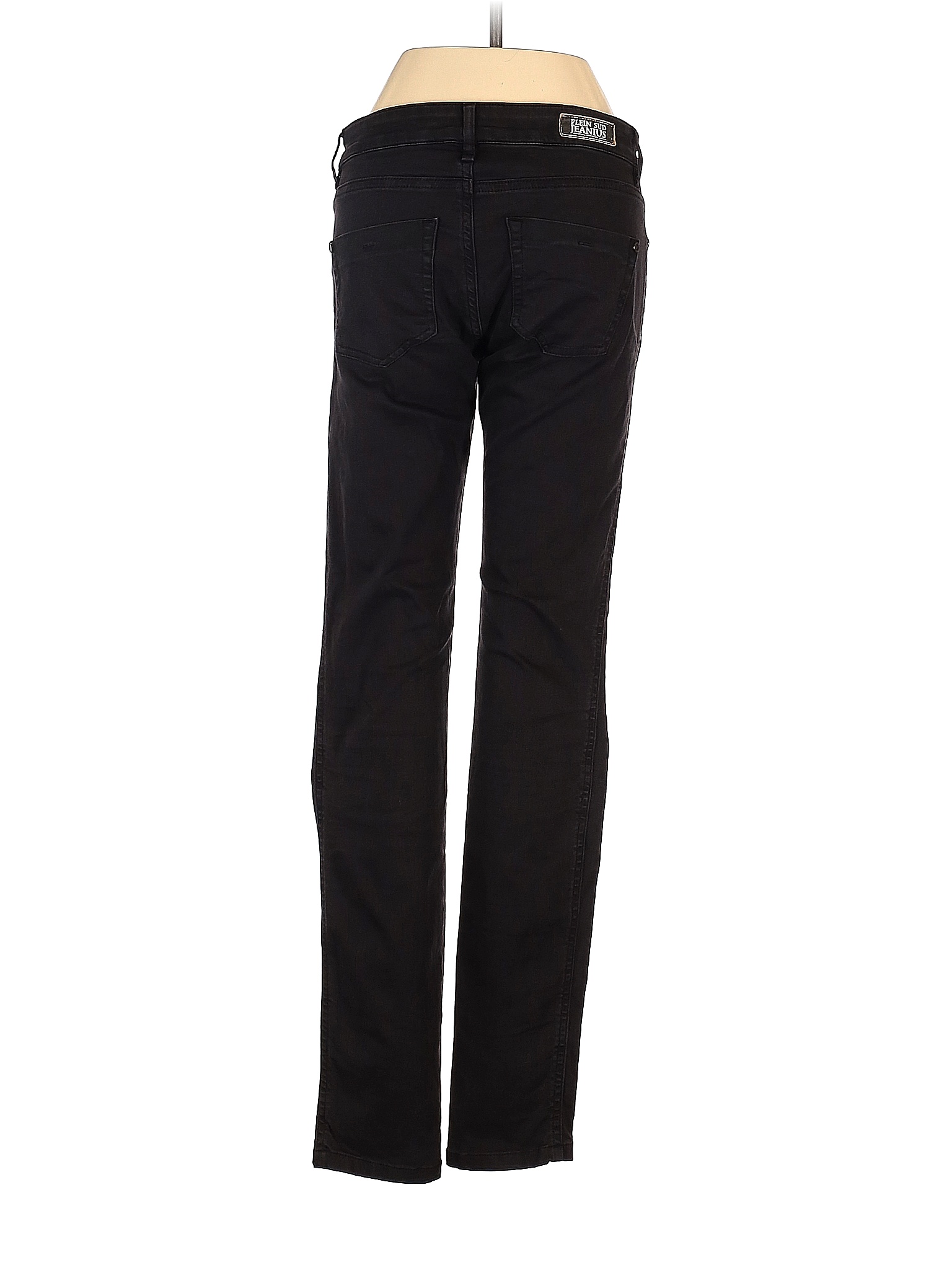 Pre-Owned Plein Sud Jeans Women's Size 