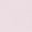 Light Pink, variant on Brand Baby Gender Neutral Bodysuits, 5-Pack, Sizes Newborn - 24 Months