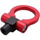 thumbnail image 4 of Gancho de remolque universal para coche de carreras D, 4 of 5