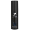 thumbnail image 1 of ID Bodyglide en Velours - 4,2 Oz, 1 of 2