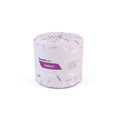 thumbnail image 1 of Select® Standard Toilet Paper, White, 1-Ply, 1000 Sheets/Roll, 48 Rolls/Case, 1 of 2