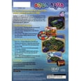 thumbnail image 2 of AQUA AQUA - PS2 [PlayStation2], 2 of 2