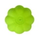 thumbnail image 5 of Soporte de paleta de verano, soporte para helados para niños, herramienta de soporte para soporte de crema para el hogar para el hogar, verde, 5 of 8