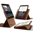 thumbnail image 1 of Funda ESR para iPad Air M2 de 11 pulgadas (2024), Air de 6.ª, 5.ª y 4.ª generación, 1 of 9