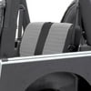 Smittybilt XRC Rear Seat Cover - 757111