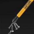 thumbnail image 2 of MYG Magnetic Electrician Special Screwdriver Bit Nutdrivers FPH2 FPH2 65 110 150mm, 2 of 9