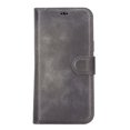 thumbnail image 2 of Leather Wallet Case For Iphone 15 Plus,iPhone 12, 2 of 9