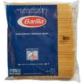 thumbnail image 1 of Barilla 20 lb. Linguine Pasta, 1 of 5