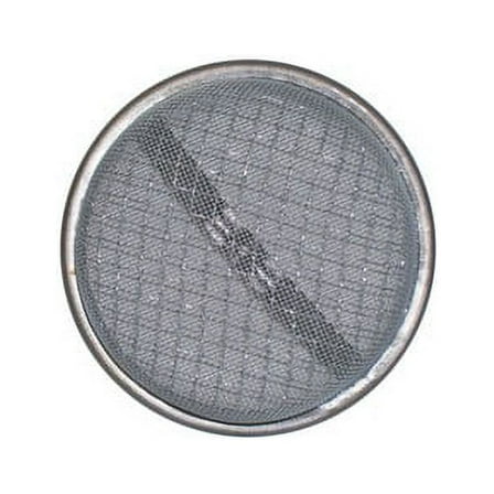 Melling Engine Oil Pump Pickup Tube and Screen P/N:M-12017-A