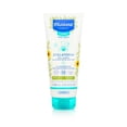 thumbnail image 1 of Mustela Stelatopia Cleansing Gel - For Atopic-Prone Skin 200ml/6.76oz, 1 of 1