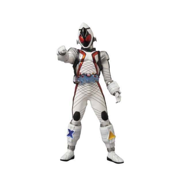 Project Bm Kamen Rider Fourze Base States 1 6 Scale Abs Atbc Pvc Painted Movable Figure Walmart Com Project Bm Kamen Rider Fourze Base States 1 6 Scale Abs Atbc Pvc Painted Movable Figure Walmart Com
