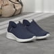 thumbnail image 2 of Sneaker Skechers Ultra Flex 3.0 Smooth Step Hands Free Azul, 2 of 8