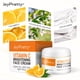 thumbnail image 4 of Crema de Belleza Ganfancp Vc Hidratante, 4 of 6
