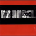 thumbnail image 5 of No Angel, 5 of 5