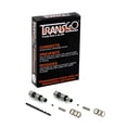 thumbnail image 2 of Transgo Shift Kit V/Repair Kit Allison 6-Speed 05-10, 2 of 2
