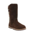 thumbnail image 1 of Women's Lamo Melanie Boot, 1 of 6