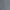 Dark Gray, variant on RbCulf Pants for Mens 2024 Quick Dry Sweatpants Casual Drawstring Cargo Pants Men Plus Size Straight Trousers Lightweight Joggers