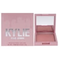 thumbnail image 1 of Polvo prensado Blush Kylie Cosmetics Pink Power 334, 10 ml, 1 of 4