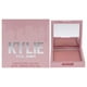 thumbnail image 1 of Polvo prensado Blush Kylie Cosmetics Pink Power 334, 10 ml, 1 of 4