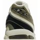 thumbnail image 5 of ASICS Gel 1130 'Pale Oak Mantle Green' 1201A255-202 Ship Now size 14, 5 of 6