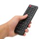 thumbnail image 5 of Mando A Distancia, Mando A Distancia De TV Reemplazado Por INSIGNIA, 5 of 8