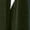 Black / Navy / Army Green, variant on NY Threads Multipack Mens Athletic Shorts, Large, Black/Black/Dark Grey
