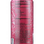 (24 Cans) Monster Energy Ultra Rosa, 16 fl oz