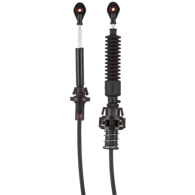 atp automotive Y-1311 Automatic Transmission Shifter Cable