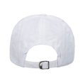 thumbnail image 5 of Lightweight Breathable Unisex Sports Cap for Hiking Beach Outdoor Sun Protection Adjustable Comfort Fit Baseball Hat, 5 of 5