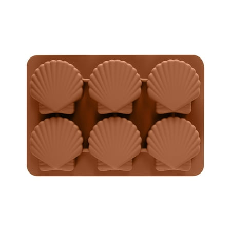 

Virmaxy Discount Creative Silicone Frozen Ice Tray Household Ice Box Ice Storage Box Storage Ice Tray Freezer