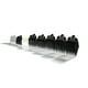 thumbnail image 3 of MAQUINAS DE CORTE BARBER Wahl Combo Barber, 3 of 5