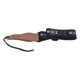 thumbnail image 2 of Correa Para Bajo, Estilo Rock Universal De Alta Dureza, Correa Para Guitarra Con Calavera Negra, Poliéster, PU, ​​resistente Para Banjo ANGGREK Bass Strap, 2 of 8