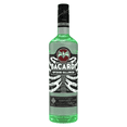 thumbnail image 1 of Pack de 12 Ron Bacardi Blanco Edición Halloween 2025 700 ml, 1 of 2
