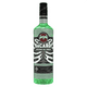 thumbnail image 1 of Pack de 3 Ron Bacardi Blanco Edición Halloween 2025 700 ml, 1 of 2