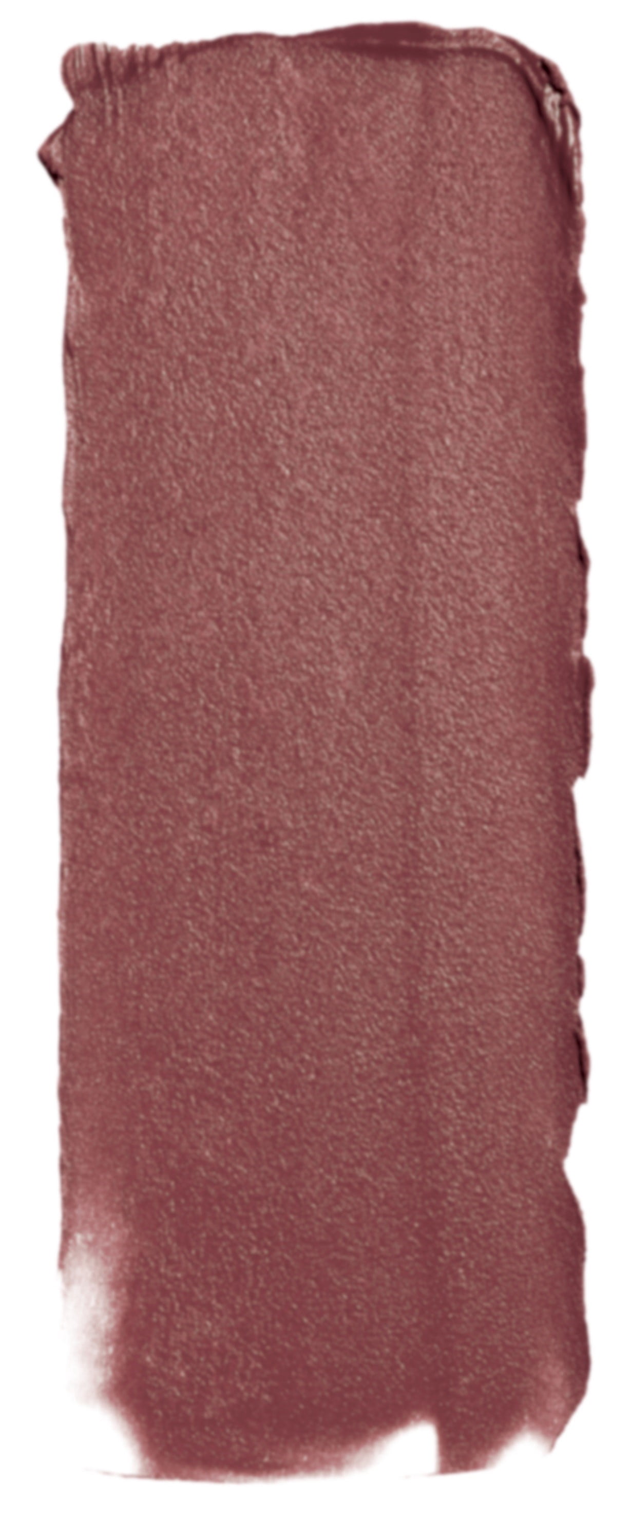 L'Oreal Paris Infallible Pro-Matte Liquid Lipstick, Plum Bum, 0.21 Fl Oz