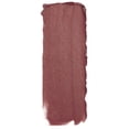 thumbnail image 2 of L'Oreal Paris Infallible Pro-Matte Liquid Lipstick, Plum Bum, 0.21 Fl Oz, 2 of 2