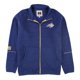 thumbnail image 1 of 58 Sports Mens Montana State Bobcats Sudadera, Azul, Mediano, 1 of 2