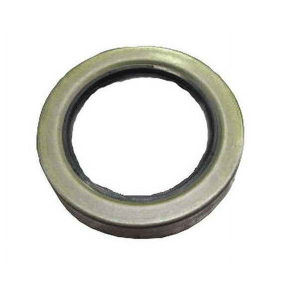 7M8805 for Caterpillar (CAT)