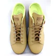 thumbnail image 3 of Adi-das STAN SMITH Mule "Plant & Glow" Sz 8 & 10 Golden Beige - GY9666 Men's NEW, 3 of 6