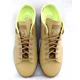 thumbnail image 3 of Ad-id-as STAN SMITH Mule "Plant & Glow" Sz 8 & 10 Golden Beige - GY9666 Men's NEW, 3 of 6