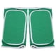 thumbnail image 5 of Rodilleras Deportivas para Niños 1 Par de Rodilleras de Esponja Elástica para Patinaje sobre Ruedas Rodilleras de Protección Elásticas para Fútbol ​​baloncesto ANGGREK  Otros, 5 of 8