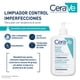 thumbnail image 5 of Limpiador Control Imperfecciones CeraVe para Piel con Tendencia al Acné, 473 ml, 5 of 10