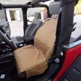 thumbnail image 4 of Funda de Asiento SUNPIE Universal Mejorada para Camionetas y SUV, 4 of 6