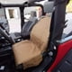 thumbnail image 4 of Funda de Asiento SUNPIE Universal Mejorada para Camionetas y SUV, 4 of 6