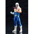 thumbnail image 4 of DC Comics CAPTAIN COLD NEW52 ARTFX+, 4 of 6