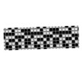 thumbnail image 4 of 9 Colores Disponibles, s de de Pared con de Mosaico, de Pared con Línea de cinturo, Decoración de para hogar 01 perfecl  Mosaico de azulejos de pared pegatinas, 4 of 8