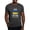 Charcoal, variant on CafePress - Save Ukraine Raise Your Voices Dark T Shirt - Men's Classic Cotton T-Shirts