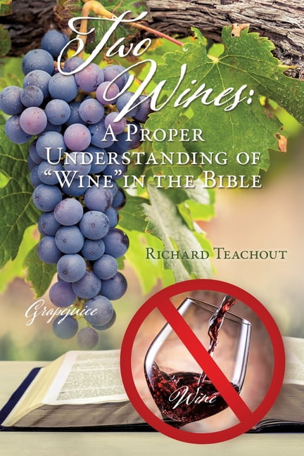 the wine bible 2nd edition